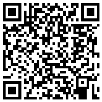 QR Code for bitcoin:bitcoin:bitcoin:bitcoin:bitcoin:dash:XoYaxfXG9tHQud8dKWjFDbnc3eTbarr9hK