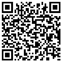 QR Code for bitcoin:bitcoin:bitcoin:bitcoin:bitcoin:dash:XoYb3XnGG2TvGS5fMAAxWLVR6JgU7C67SD