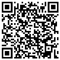 QR Code for bitcoin:bitcoin:bitcoin:bitcoin:bitcoin:dash:XoYbdeLnpBtdcREDCFinS3nEdwN3XqgZsE