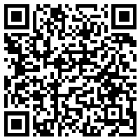 QR Code for bitcoin:bitcoin:bitcoin:bitcoin:bitcoin:dash:XoYbukptQXEdncj9ShxLDu7WNp35H29U8d