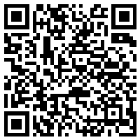 QR Code for bitcoin:bitcoin:bitcoin:bitcoin:bitcoin:dash:XoYcNSKRoLDp14fpjrarFPGR6ZeEyoz7Qq
