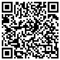 QR Code for bitcoin:bitcoin:bitcoin:bitcoin:bitcoin:dash:XoYckxM1LBjyDJba2C9vyz4MP6eKW8N7hm