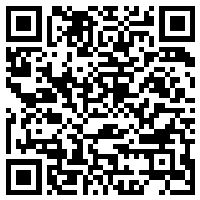 QR Code for bitcoin:bitcoin:bitcoin:bitcoin:bitcoin:dash:XoYcrSuJXSH9DfAM8HNS2vgARpKPr7gpbM