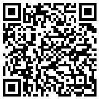 QR Code for bitcoin:bitcoin:bitcoin:bitcoin:bitcoin:dash:XoYdo8bn5p5dcpm4rywC8PyB4i1Qs5gCYc