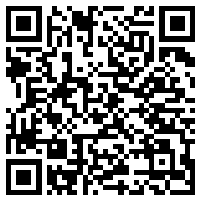 QR Code for bitcoin:bitcoin:bitcoin:bitcoin:bitcoin:dash:XoYe34EdmtFYSwiphgT5HCY1egFxgEXtTK
