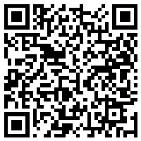 QR Code for bitcoin:bitcoin:bitcoin:bitcoin:bitcoin:dash:XoYeUWmFnHX9ZPiVQryY3WrSwLzHkUpwew