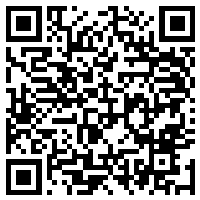 QR Code for bitcoin:bitcoin:bitcoin:bitcoin:bitcoin:dash:XoYfAYFoChcYjpBUAM5jZVRsYmkpz6c9dS