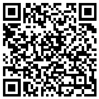 QR Code for bitcoin:bitcoin:bitcoin:bitcoin:bitcoin:dash:XoYfMLb69BSoLRPLAgBxFUSevVyoKiSSZk