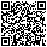 QR Code for bitcoin:bitcoin:bitcoin:bitcoin:bitcoin:dash:XoYhDhthJaeWBV2MAoATcwLajLu1rtZ5sv
