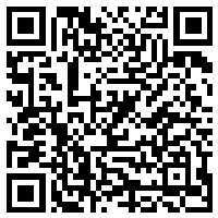 QR Code for bitcoin:bitcoin:bitcoin:bitcoin:bitcoin:dash:XoYkHiR8mxUawsSiyfHgRqm2X9Tvob3S4B
