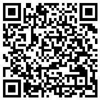 QR Code for bitcoin:bitcoin:bitcoin:bitcoin:bitcoin:dash:XoYoMHeNPcnDLttvZvENPgnD7fUrubcd9w