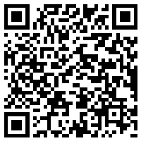 QR Code for bitcoin:bitcoin:bitcoin:bitcoin:bitcoin:dash:XoYoNHMLH1ALSWb6SSsbqAHSYk2NPGghJT