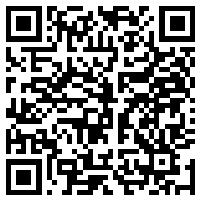 QR Code for bitcoin:bitcoin:bitcoin:bitcoin:bitcoin:dash:XoYoQZUJFcJpjC5QDtExiBDRv7CdTdTj6b