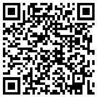 QR Code for bitcoin:bitcoin:bitcoin:bitcoin:bitcoin:dash:XoYob7Ja1d5ebEcMLDpH3pmohCThDkCZnt