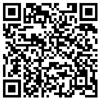 QR Code for bitcoin:bitcoin:bitcoin:bitcoin:bitcoin:dash:XoYockSSrN88eToHuSZCFmNqJrtxRMsJPD