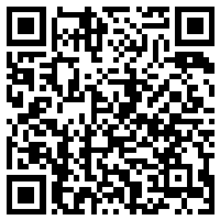 QR Code for bitcoin:bitcoin:bitcoin:bitcoin:bitcoin:dash:XoYpCgYdxmcjfQSo7csKQTi5w1yyWB2mUb