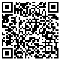 QR Code for bitcoin:bitcoin:bitcoin:bitcoin:bitcoin:dash:XoYsxf3MaoaGQq2DFNopWfAgZFbsGLTP9d