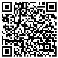 QR Code for bitcoin:bitcoin:bitcoin:bitcoin:bitcoin:dash:XoYsy5xSC64mCFVBza2JuUQ9dNNkVepseb