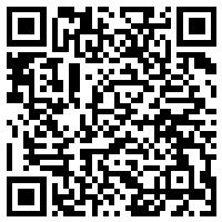 QR Code for bitcoin:bitcoin:bitcoin:bitcoin:bitcoin:dash:XoYu75fdAJe4VjrU5zd9P85Bi58B6d1ScS