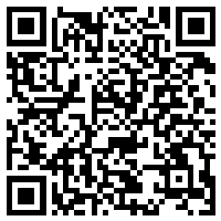 QR Code for bitcoin:bitcoin:bitcoin:bitcoin:bitcoin:dash:XoYu8N7RRViEMGuTQCUHV3RowUGSRs9tB4
