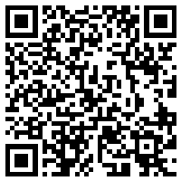 QR Code for bitcoin:bitcoin:bitcoin:bitcoin:bitcoin:dash:XoYuJSJdymDqruwEZJSuYSxULACPpsE9Pd