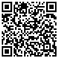 QR Code for bitcoin:bitcoin:bitcoin:bitcoin:bitcoin:dash:XoYuJqYAuL9hbfZVZHcioYoWrAonXq2PS6