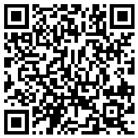 QR Code for bitcoin:bitcoin:bitcoin:bitcoin:bitcoin:dash:XoYunM5VcSWVbtErGXs8SPAj6bMk8rTuS1
