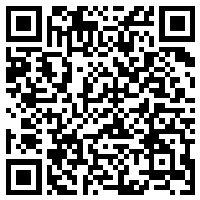 QR Code for bitcoin:bitcoin:bitcoin:bitcoin:bitcoin:dash:XoYv2DtRvMP5ArKBjJW58jWhEvvbY828gG