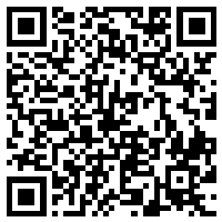 QR Code for bitcoin:bitcoin:bitcoin:bitcoin:bitcoin:dash:XoYvk3rojSFvwYQedtjSSxsunP24pgSePy