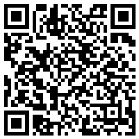 QR Code for bitcoin:bitcoin:bitcoin:bitcoin:bitcoin:dash:XoYxRQLSGrooaS2fSkw1kHE5oJrYNikvnq