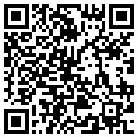QR Code for bitcoin:bitcoin:bitcoin:bitcoin:bitcoin:dash:XoZ1Ja9S8QNhSc5Q9XwSNJan6JxhdJsgbY