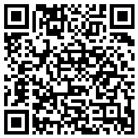 QR Code for bitcoin:bitcoin:bitcoin:bitcoin:bitcoin:dash:XoZ1UBcNorDRaGoKVkqw4fngCDMva378X8