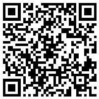 QR Code for bitcoin:bitcoin:bitcoin:bitcoin:bitcoin:dash:XoZ2bDAUEirQkRjFu2Kg7Fsy17m9gAMigX