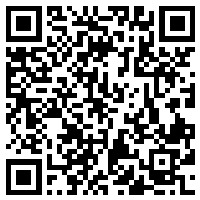 QR Code for bitcoin:bitcoin:bitcoin:bitcoin:bitcoin:dash:XoZ2fpG2qSgoQ2zod46wJrrtiyy2nQ5Qbf