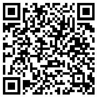 QR Code for bitcoin:bitcoin:bitcoin:bitcoin:bitcoin:dash:XoZ4kxeR2hmMxay5WCSK3U6VJrHHdmcL5v