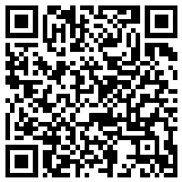 QR Code for bitcoin:bitcoin:bitcoin:bitcoin:bitcoin:dash:XoZ4z5AzMSXeUYFupErbkV9KwWTiUXWGhD