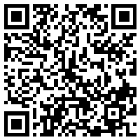 QR Code for bitcoin:bitcoin:bitcoin:bitcoin:bitcoin:dash:XoZ6up5VLPdc4qJ8kfGSTgVBVf8ifTMXXq
