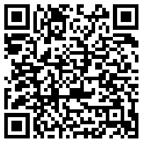 QR Code for bitcoin:bitcoin:bitcoin:bitcoin:bitcoin:dash:XoZ7CW8dcBA4D8VtNRMmQYJwpRNazeeQFv
