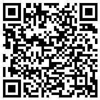 QR Code for bitcoin:bitcoin:bitcoin:bitcoin:bitcoin:dash:XoZ8ACbV7FpAHorSbMwfjnDd37Fw8AAcP8
