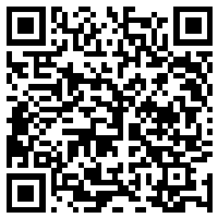 QR Code for bitcoin:bitcoin:bitcoin:bitcoin:bitcoin:dash:XoZ8TyJdtWvD8uJrEwQf7sbAFwA4PLQoyf