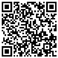QR Code for bitcoin:bitcoin:bitcoin:bitcoin:bitcoin:dash:XoZ8aRcHisjTbiwkATohqvTjVQzVdU2e2a