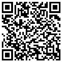QR Code for bitcoin:bitcoin:bitcoin:bitcoin:bitcoin:dash:XoZ8bDGJCnnfugcdkMMDJzPzn5RtT8wtWg