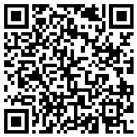 QR Code for bitcoin:bitcoin:bitcoin:bitcoin:bitcoin:dash:XoZ9CV96uo9P9j4rMR9mCoT59Ctx4AvmR7
