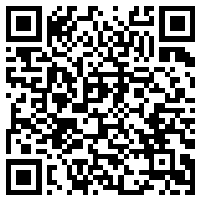 QR Code for bitcoin:bitcoin:bitcoin:bitcoin:bitcoin:dash:XoZA3AKgXdJ2vCvpxMFwWpM7wd7eAM4FC6