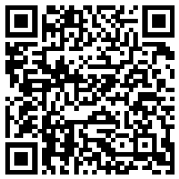 QR Code for bitcoin:bitcoin:bitcoin:bitcoin:bitcoin:dash:XoZALJ4D2njPRiiQRbf9e2y3yumtk4KF4m