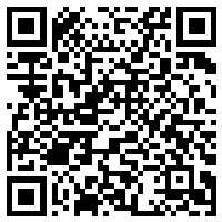 QR Code for bitcoin:bitcoin:bitcoin:bitcoin:bitcoin:dash:XoZBQQk438i5AzdJdMT2crZtM47uAC9XGL