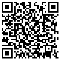 QR Code for bitcoin:bitcoin:bitcoin:bitcoin:bitcoin:dash:XoZCrbDcJnQhza5fTZSSL3F3BJ5FMEaTzX