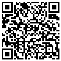 QR Code for bitcoin:bitcoin:bitcoin:bitcoin:bitcoin:dash:XoZD1sMHbo38qzo7F1CaqSy2RfRMi7XwVe