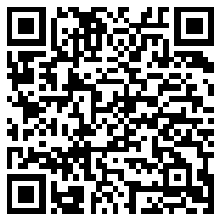 QR Code for bitcoin:bitcoin:bitcoin:bitcoin:bitcoin:dash:XoZD52vc78LcPFPyYeCyGxFxTKzBc33YMA