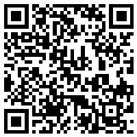 QR Code for bitcoin:bitcoin:bitcoin:bitcoin:bitcoin:dash:XoZDpWDbQYY2vCVKvr621MuaBc7GEB6fSF